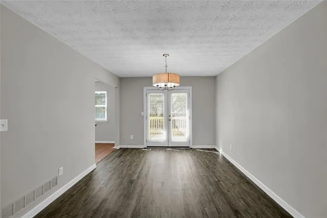 $337,000 | 281 Cedars Glen Circle, Villa Rica, GA 30180