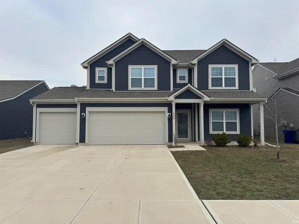 $394,900 | 3230 Sandwalk Drive, Kokomo, IN 46902