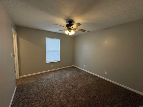 $394,900 | 3230 Sandwalk Drive, Kokomo, IN 46902