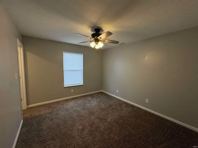 $399,900 | 3230 Sandwalk Drive, Kokomo, IN 46902