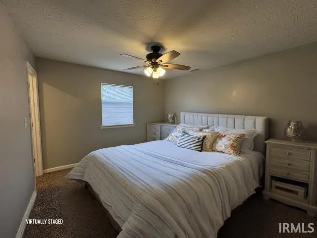 $399,900 | 3230 Sandwalk Drive, Kokomo, IN 46902