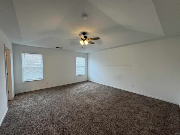 $394,900 | 3230 Sandwalk Drive, Kokomo, IN 46902