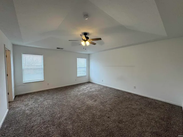 $399,900 | 3230 Sandwalk Drive, Kokomo, IN 46902