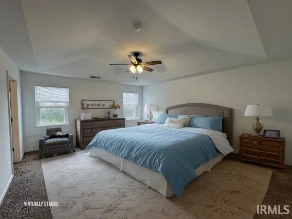 $394,900 | 3230 Sandwalk Drive, Kokomo, IN 46902