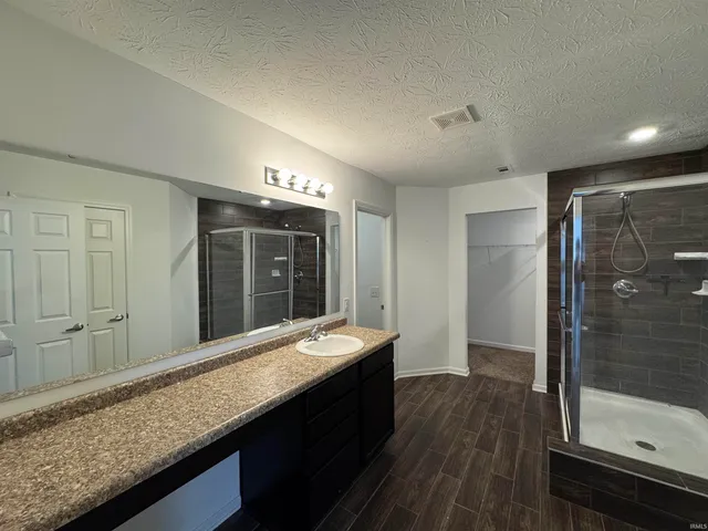 $399,900 | 3230 Sandwalk Drive, Kokomo, IN 46902