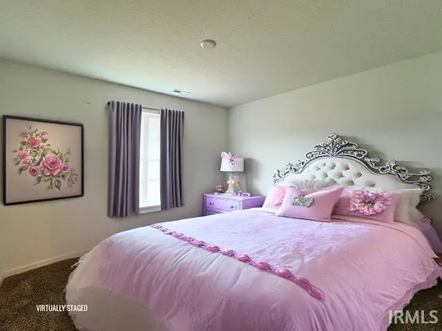 $399,900 | 3230 Sandwalk Drive, Kokomo, IN 46902