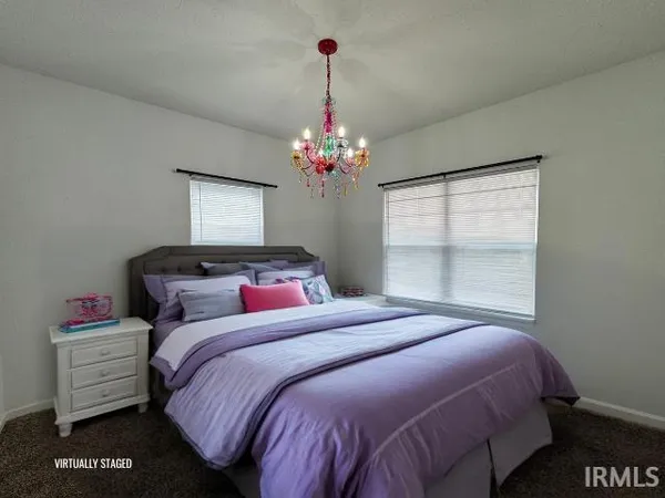 $394,900 | 3230 Sandwalk Drive, Kokomo, IN 46902