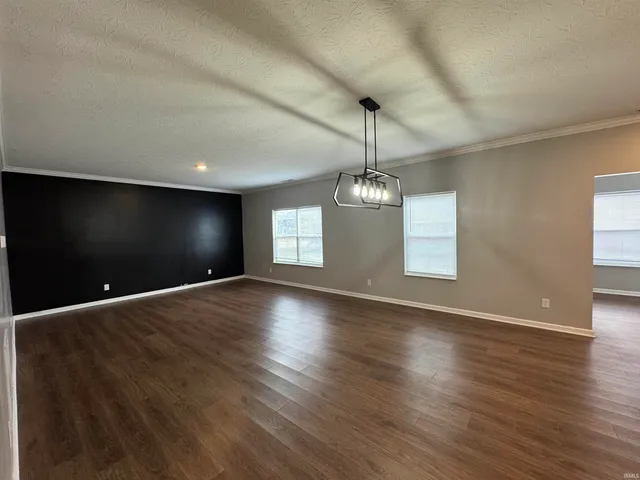 $399,900 | 3230 Sandwalk Drive, Kokomo, IN 46902