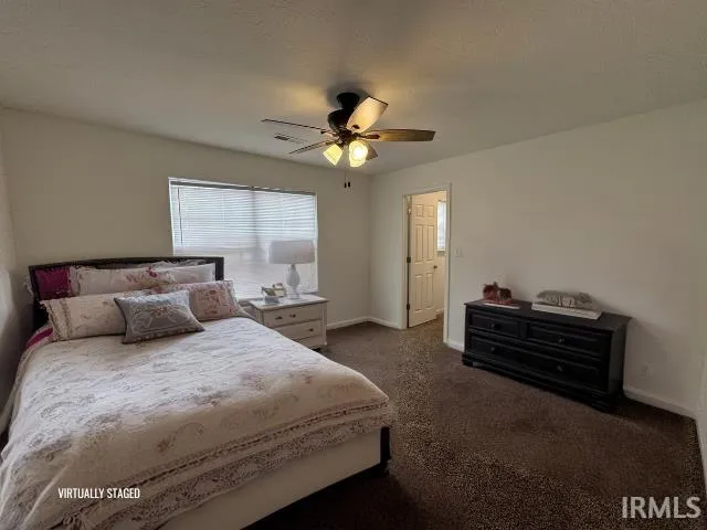 $399,900 | 3230 Sandwalk Drive, Kokomo, IN 46902