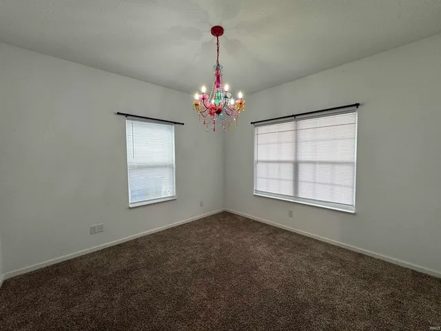 $399,900 | 3230 Sandwalk Drive, Kokomo, IN 46902