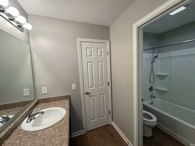 $399,900 | 3230 Sandwalk Drive, Kokomo, IN 46902