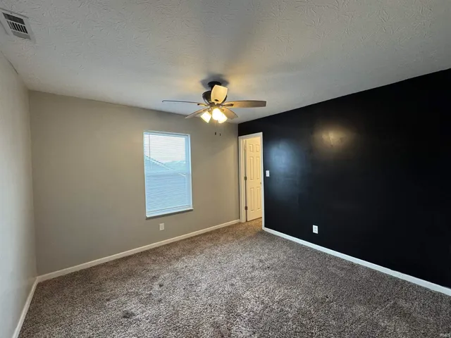 $399,900 | 3230 Sandwalk Drive, Kokomo, IN 46902