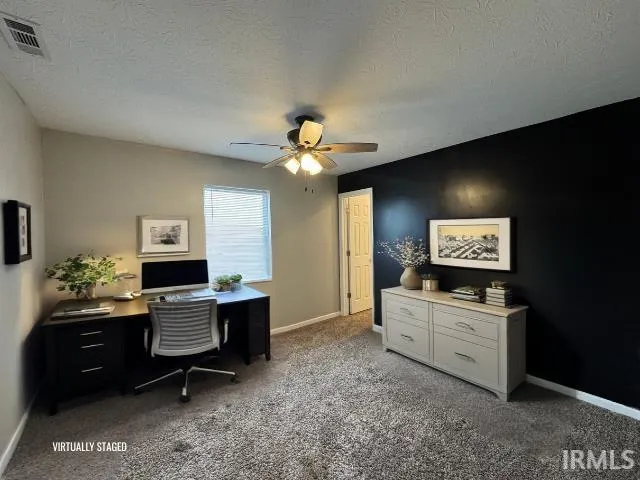 $399,900 | 3230 Sandwalk Drive, Kokomo, IN 46902