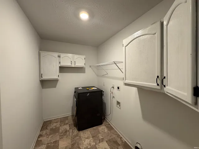 $399,900 | 3230 Sandwalk Drive, Kokomo, IN 46902