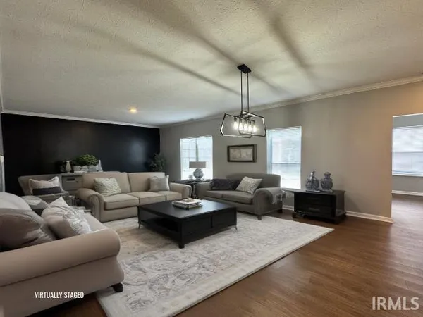 $394,900 | 3230 Sandwalk Drive, Kokomo, IN 46902