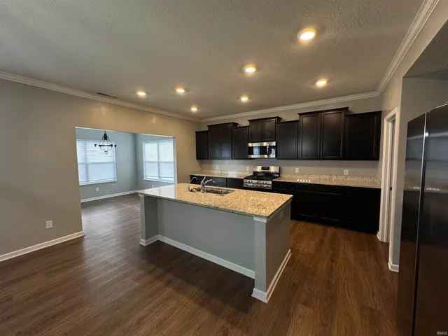 $399,900 | 3230 Sandwalk Drive, Kokomo, IN 46902