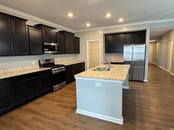 $394,900 | 3230 Sandwalk Drive, Kokomo, IN 46902