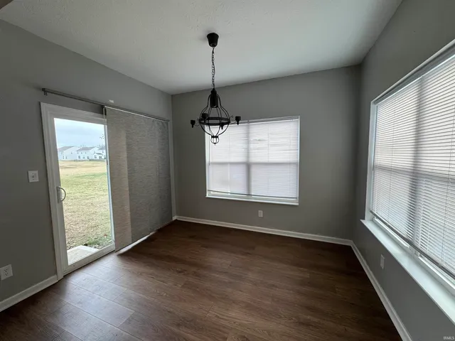 $399,900 | 3230 Sandwalk Drive, Kokomo, IN 46902