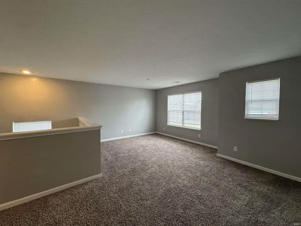 $394,900 | 3230 Sandwalk Drive, Kokomo, IN 46902