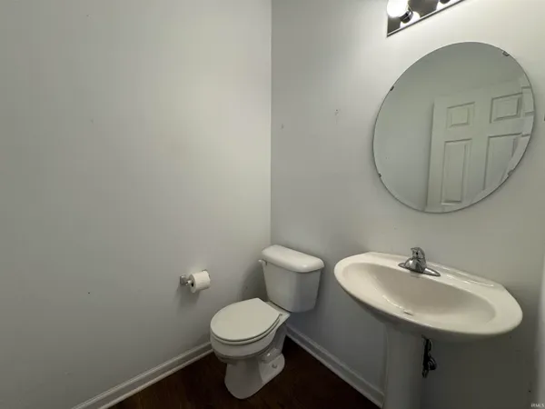 $394,900 | 3230 Sandwalk Drive, Kokomo, IN 46902