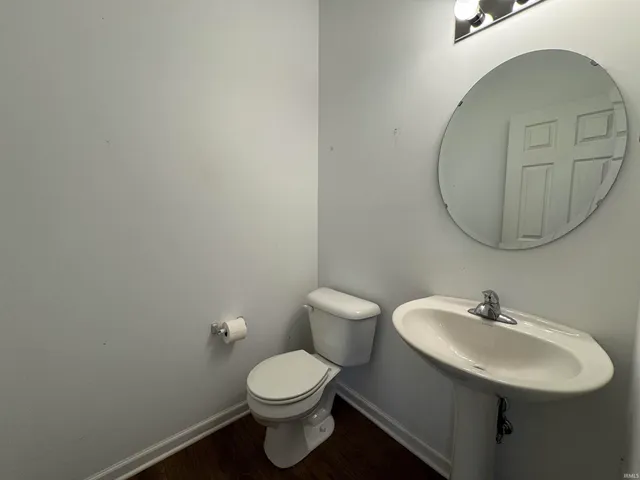 $399,900 | 3230 Sandwalk Drive, Kokomo, IN 46902