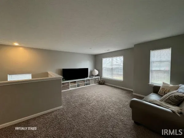 $394,900 | 3230 Sandwalk Drive, Kokomo, IN 46902