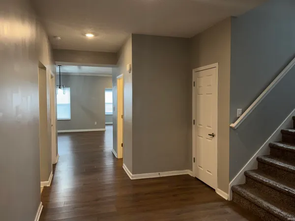 $394,900 | 3230 Sandwalk Drive, Kokomo, IN 46902