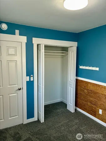 $415,000 | 310 Second Street, Sumas, WA 98295