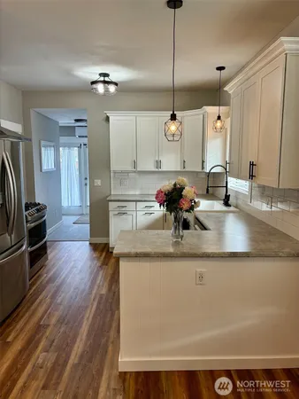 $415,000 | 310 Second Street, Sumas, WA 98295