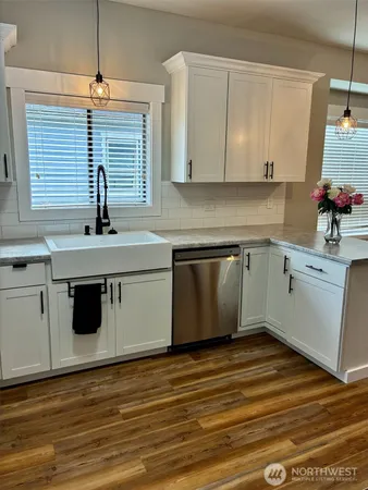 $415,000 | 310 Second Street, Sumas, WA 98295