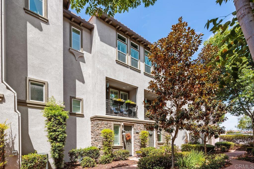 4210 Mission Ranch Way Oceanside, CA 92057 - Photo 1 of 33 Gallery Image 1