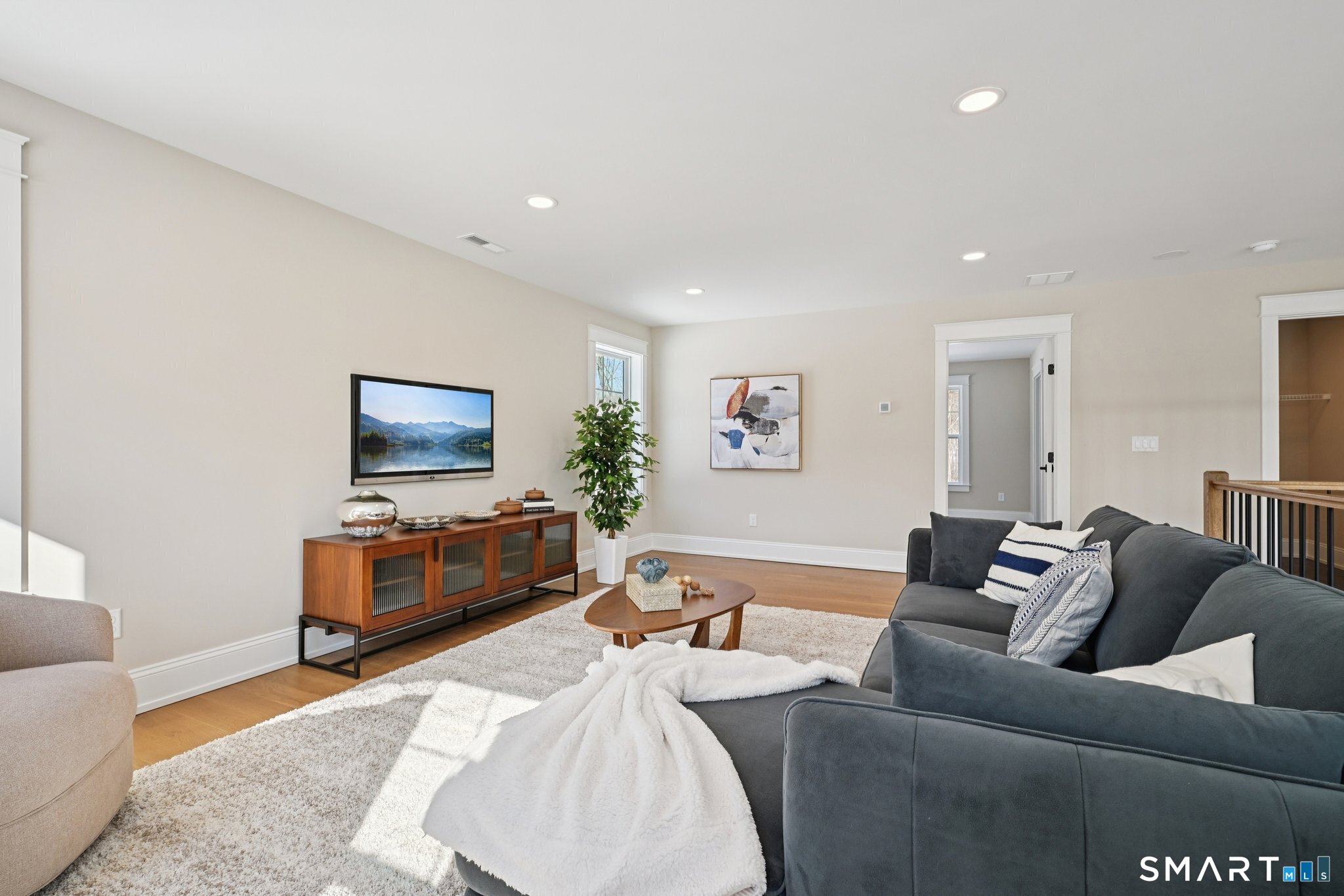 20 Twin Valley Road East Lyme, CT 06333 - Photo 21 of 32