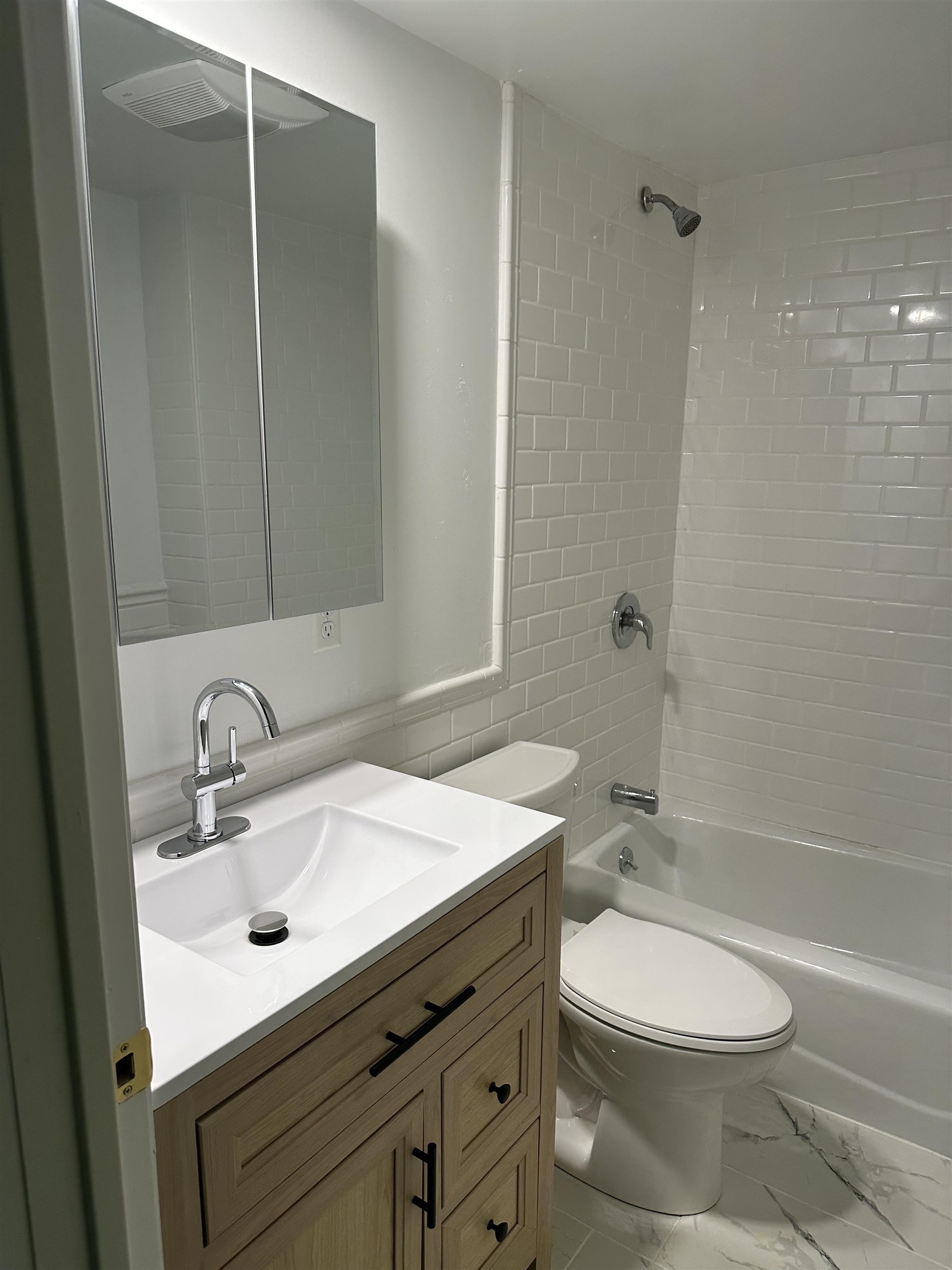 18 Mill Street, Unit B Troy, NH 03465 - Photo 13 of 21