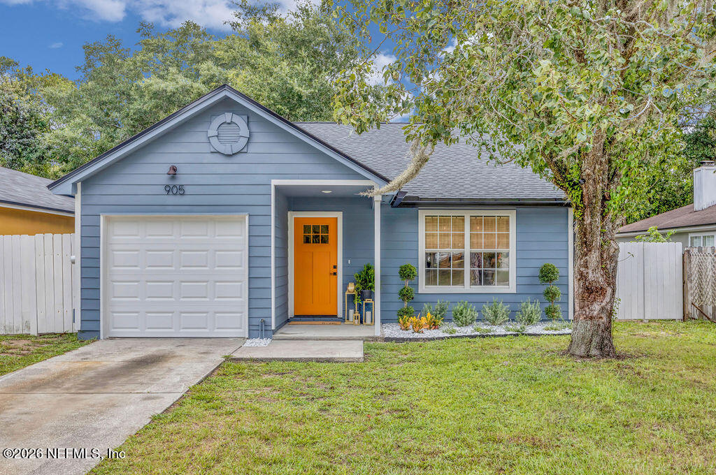 905 Jackson Road Jacksonville, FL 32225 - Photo 56 of 61 jackson-rd-1