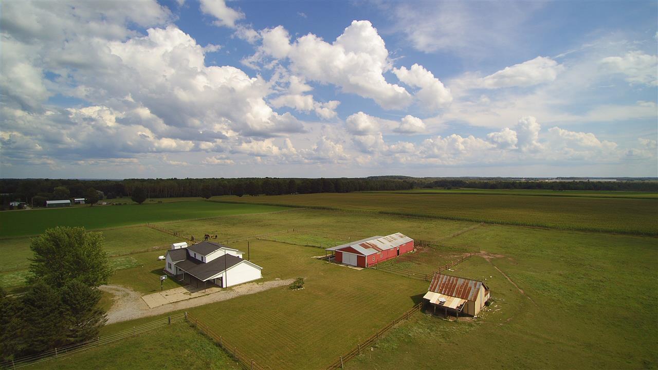 1189 West Finkle Road McBain, MI 49657 - Photo 52 of 77 1835755-51.JPG