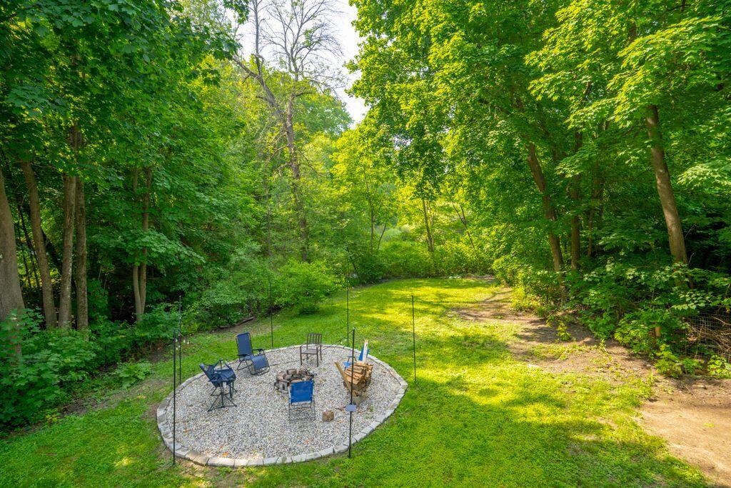33 Brown Street Westbrook, ME 04092 - Photo 50 of 57 51_DSC08114