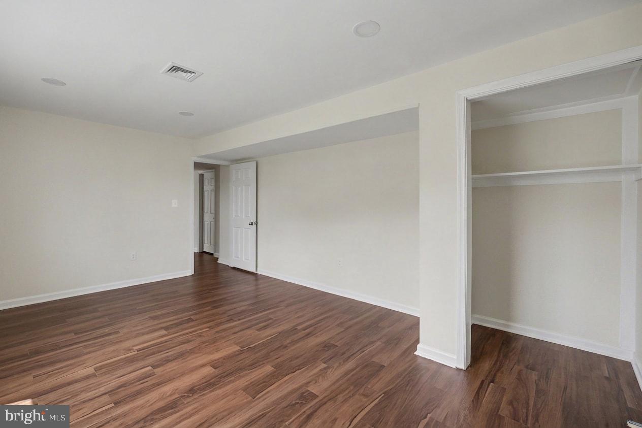 15801 Aerial View Road Woodbridge, VA 22193 - Photo 44 of 59 Gallery Image 44