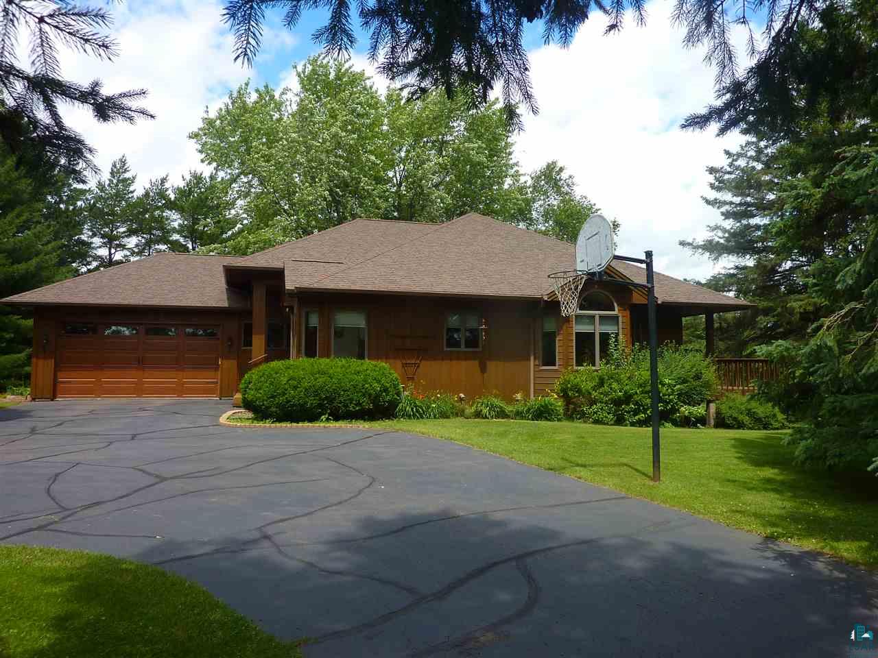 1387 Lawrence Road Cloquet, MN 55720 - Photo 1 of 23 Gallery Image 1