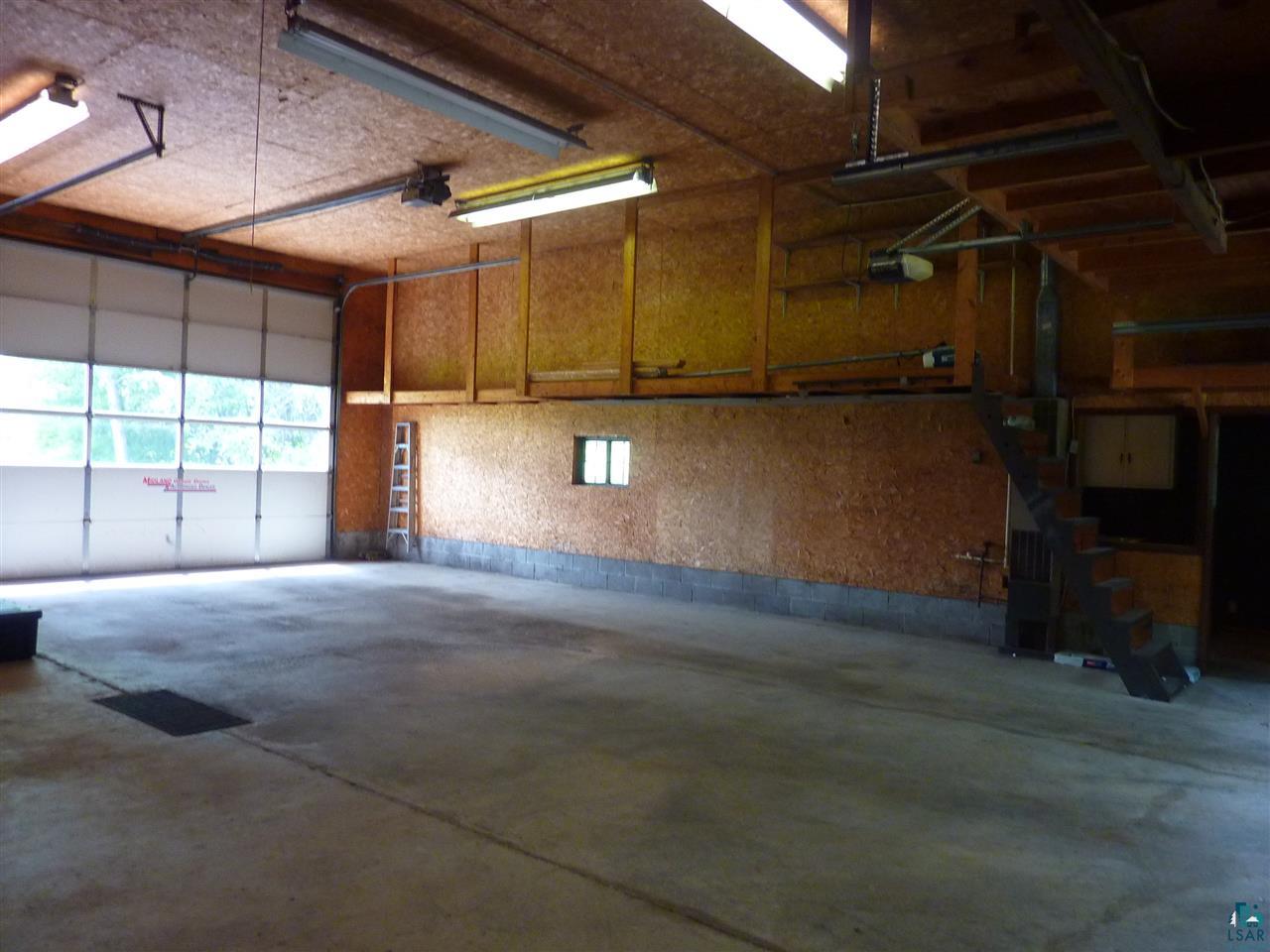 1387 Lawrence Road Cloquet, MN 55720 - Photo 13 of 23 Gallery Image 13