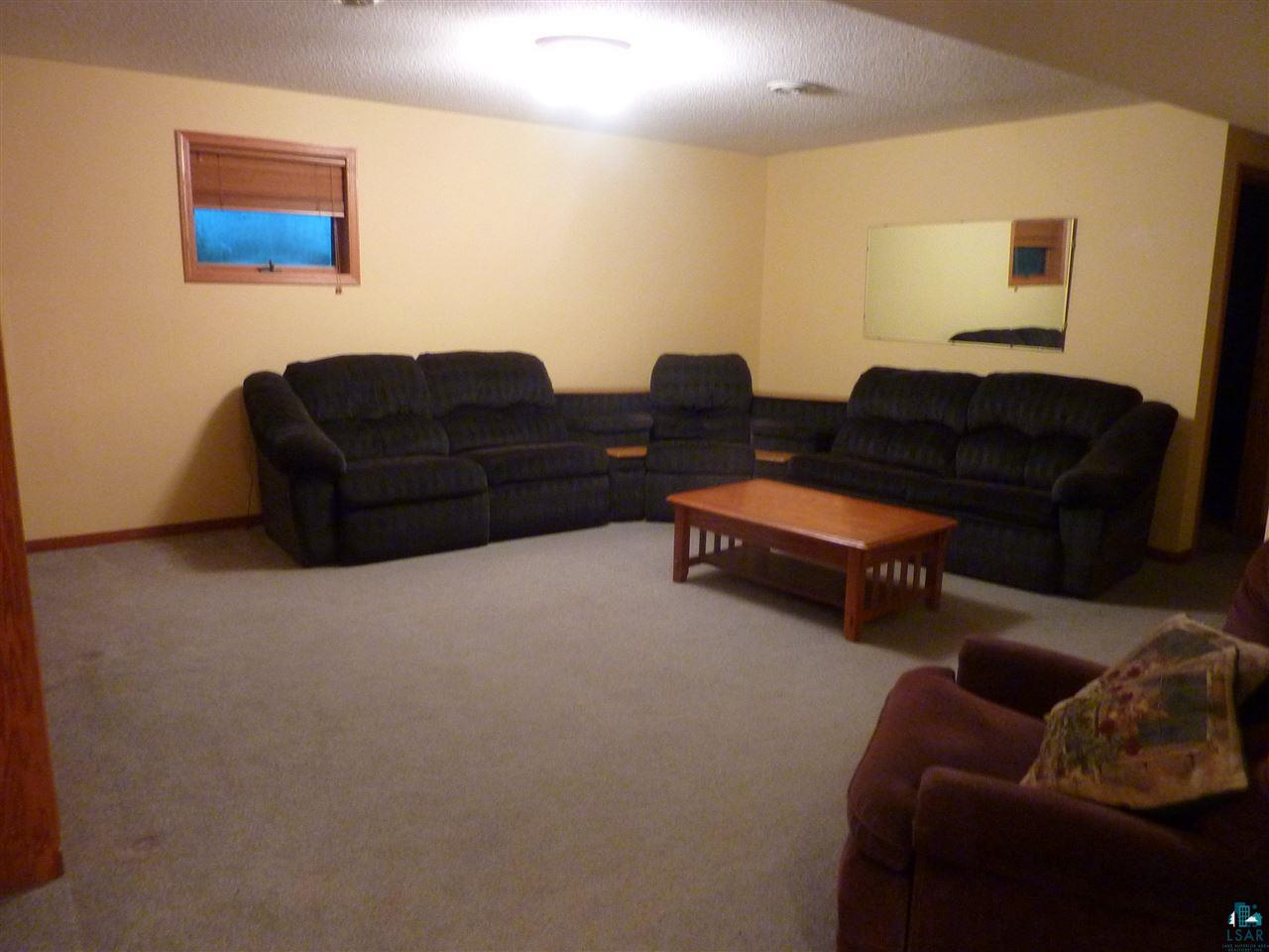 1387 Lawrence Road Cloquet, MN 55720 - Photo 15 of 23 Gallery Image 15