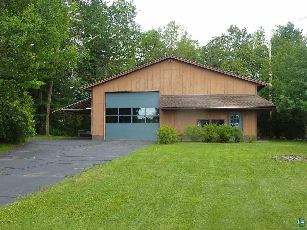 1387 Lawrence Road Cloquet, MN 55720 - Photo 19 of 23 Gallery Image 19