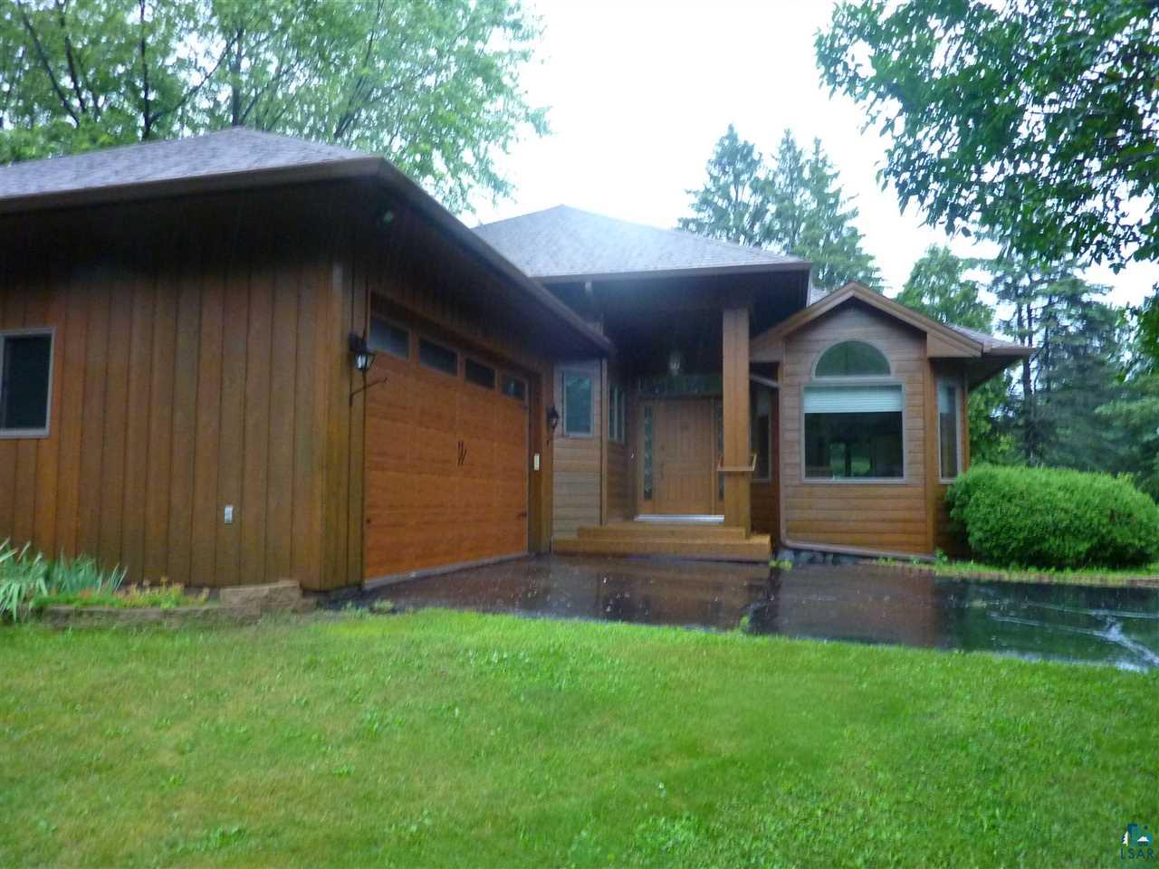 1387 Lawrence Road Cloquet, MN 55720 - Photo 2 of 23 Gallery Image 2