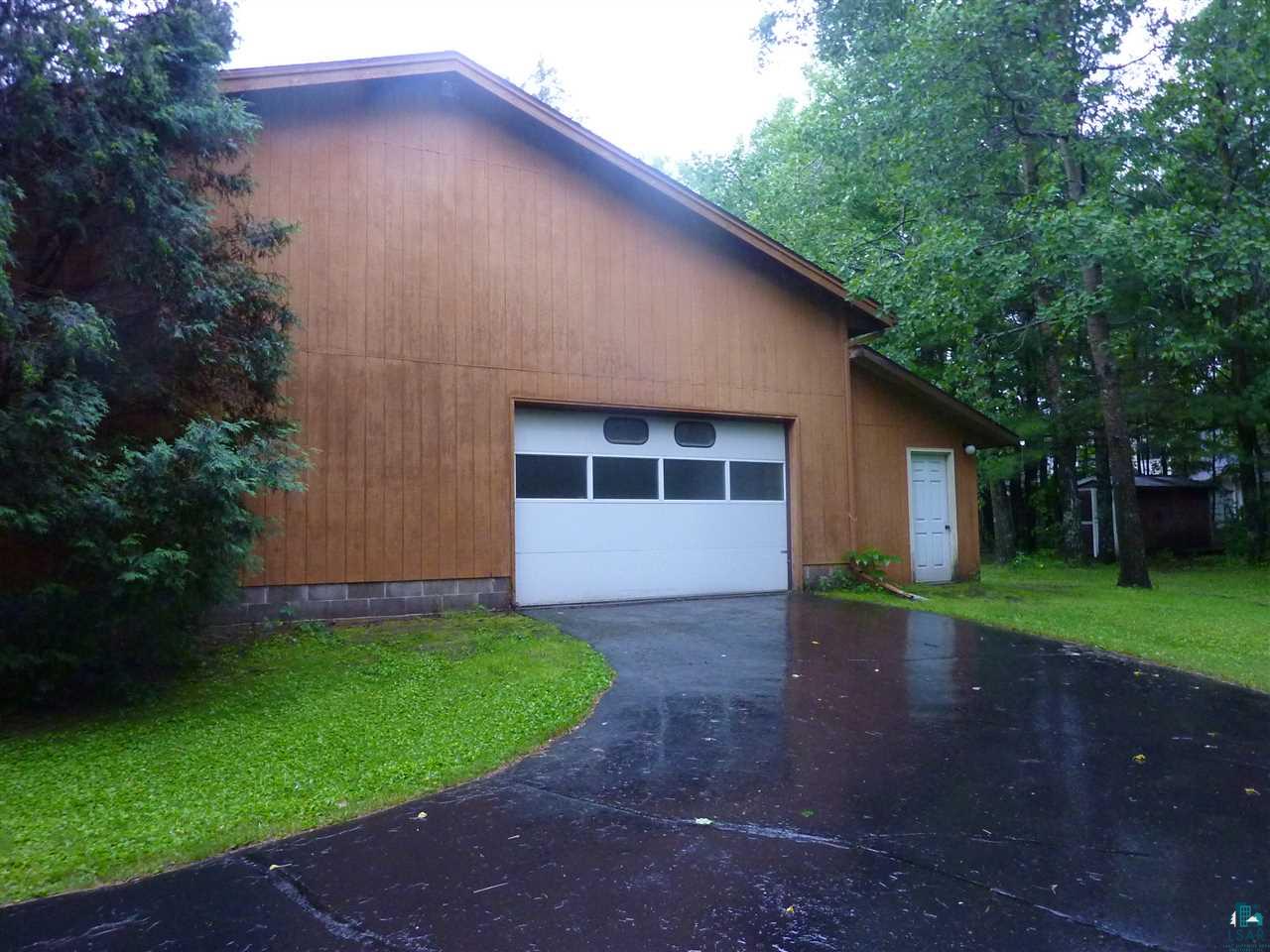 1387 Lawrence Road Cloquet, MN 55720 - Photo 23 of 23 Gallery Image 23