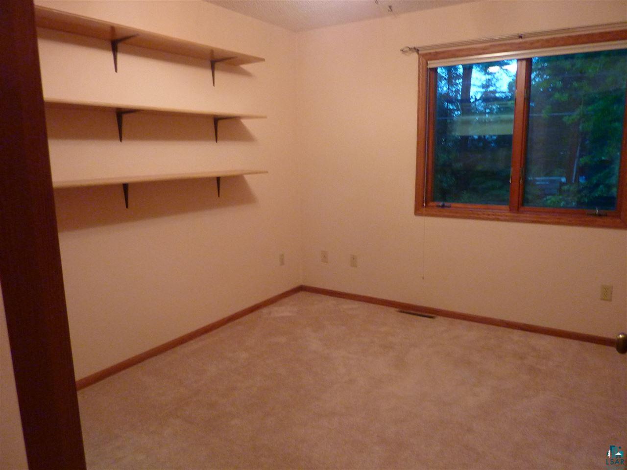 1387 Lawrence Road Cloquet, MN 55720 - Photo 3 of 23 Gallery Image 3