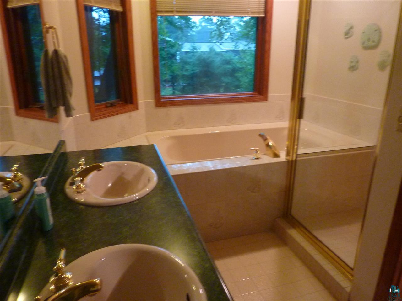 1387 Lawrence Road Cloquet, MN 55720 - Photo 6 of 23 Gallery Image 6