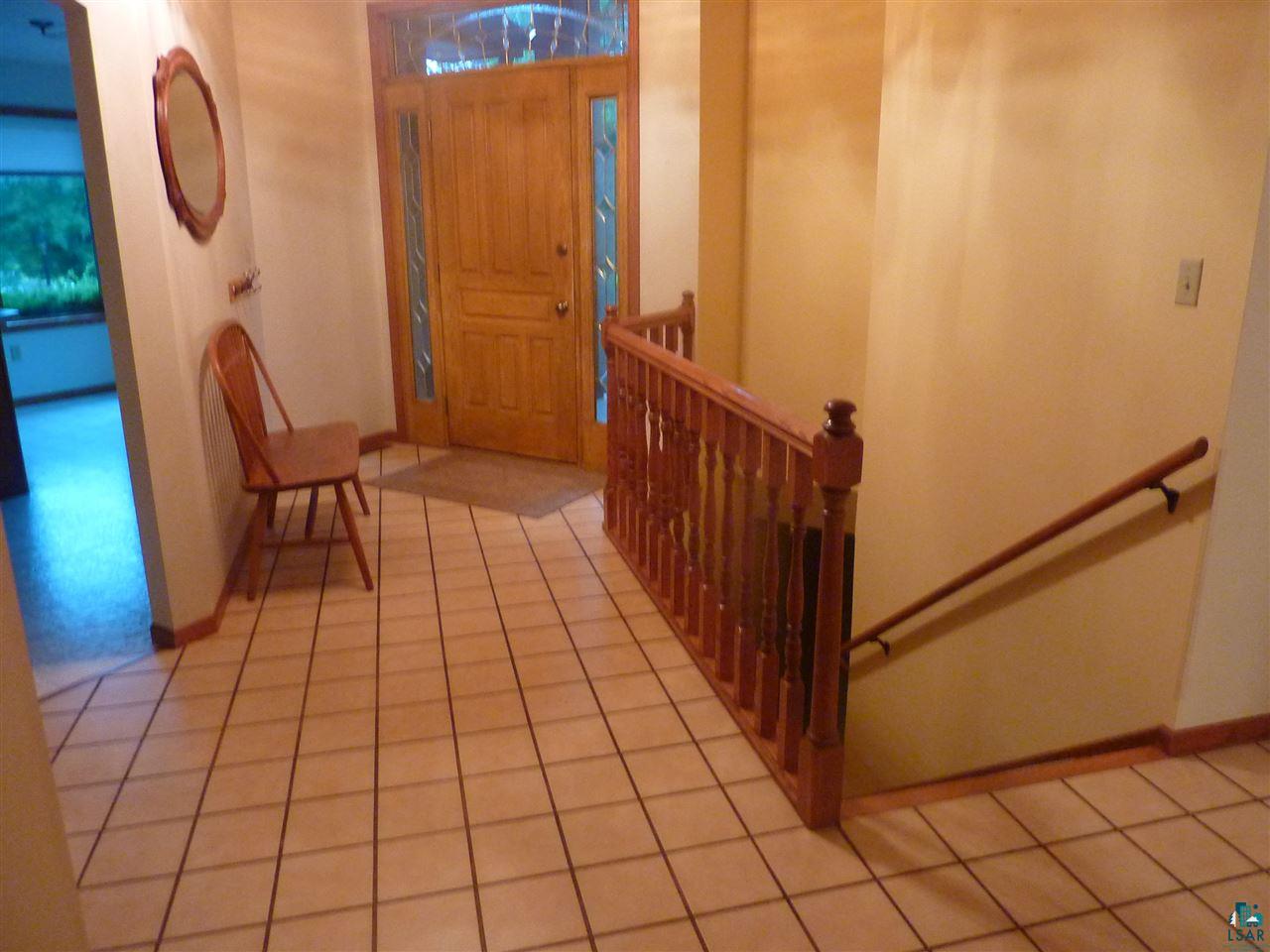 1387 Lawrence Road Cloquet, MN 55720 - Photo 9 of 23 Gallery Image 9