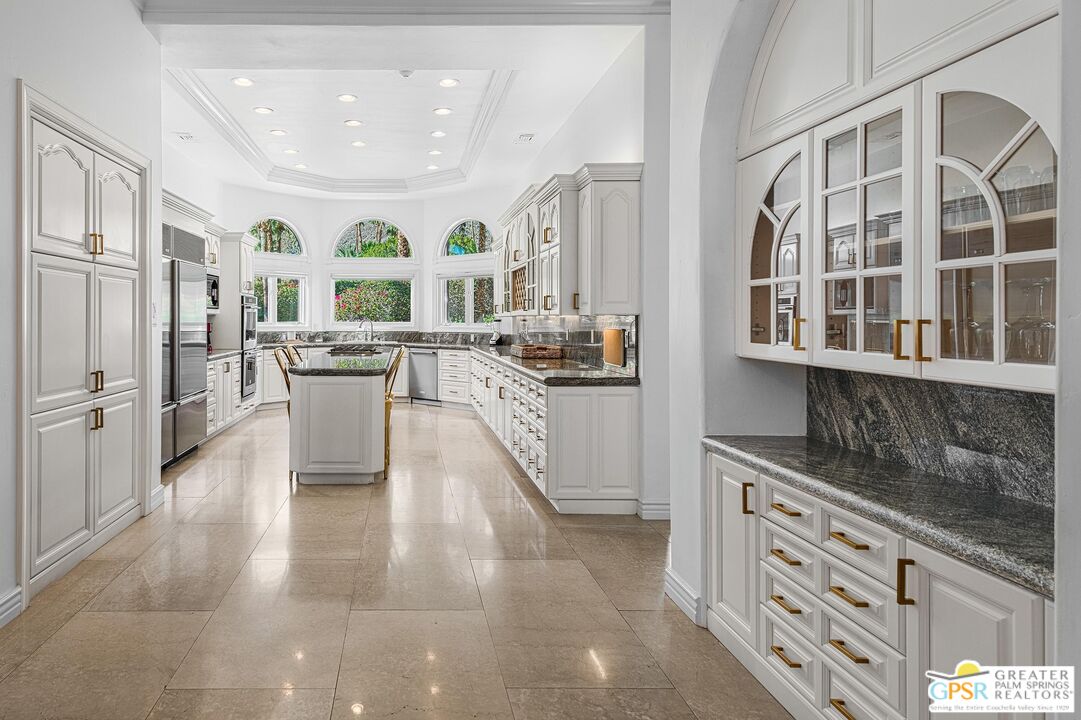 500 West Stevens Road Palm Springs, CA 92262 - Photo 11 of 61