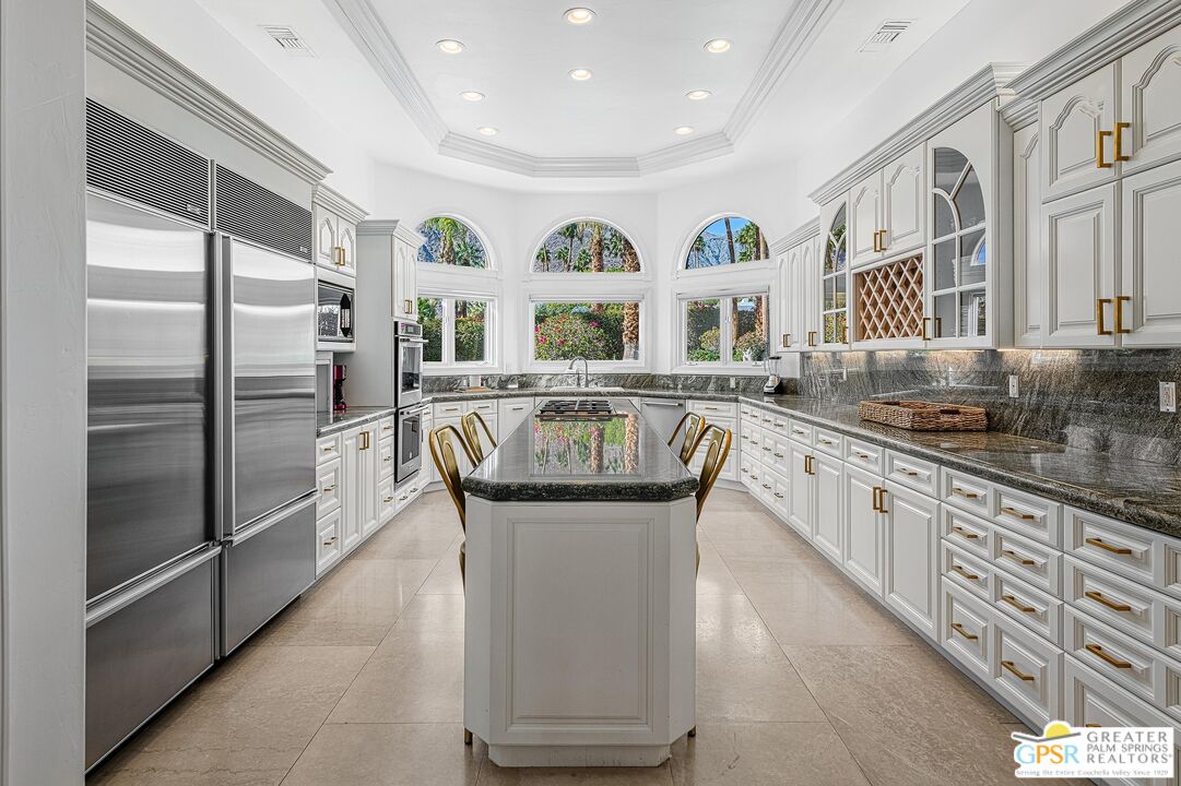 500 West Stevens Road Palm Springs, CA 92262 - Photo 12 of 61