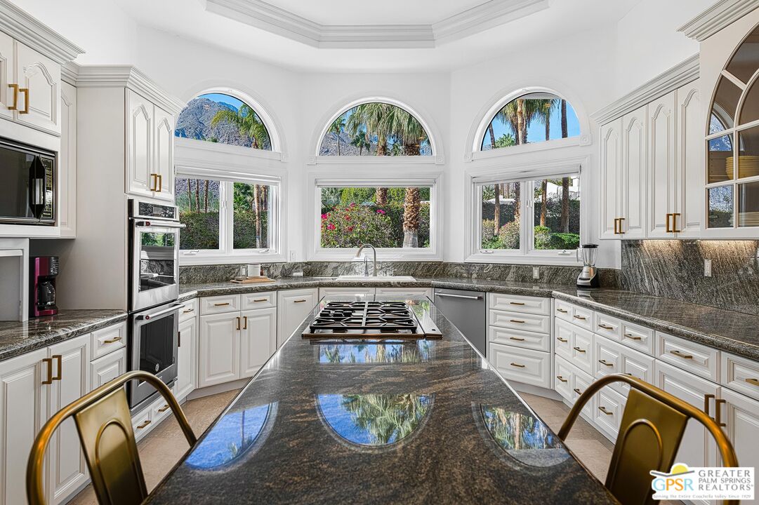 500 West Stevens Road Palm Springs, CA 92262 - Photo 13 of 61