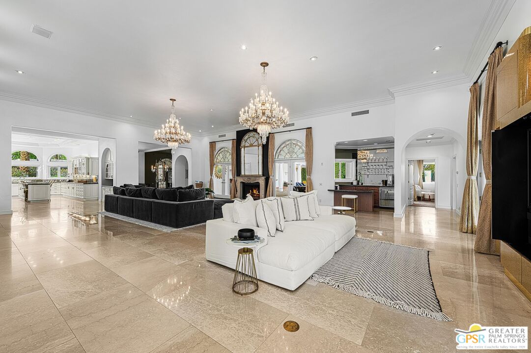 500 West Stevens Road Palm Springs, CA 92262 - Photo 18 of 61